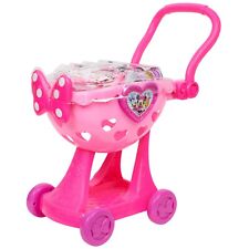 Minnie's Bowtique Carrello