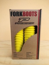 Honda MTX 125 MTX 125 R