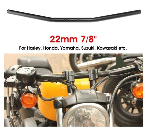 Barre trascinatrici moto nero - trascinatrici,