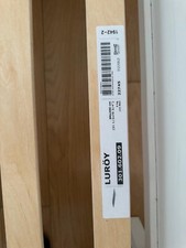 Letto IKEA Singolo Allungabile