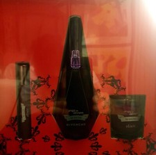 Confezione Profumo Donna