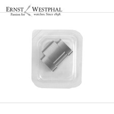 Maglia originale ROLEX