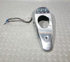 ♻️ Tappo Serbatoio