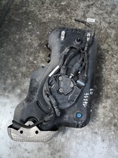 31500D4900 DEPOSITO ADDITIVO FAP ADBLUE / 31510G9000 / 3458063 PER KIA OPTIMA OP