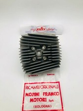 Testa cilindro TURBO 40mm