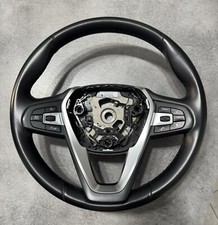 Volante BMW X3 G01 2017 2018 2019 2020