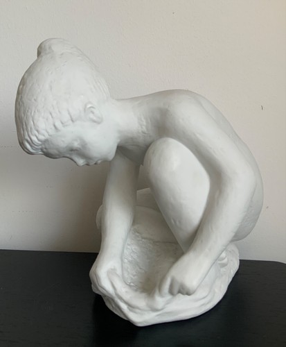 Wallendorf 1764 statuina - wallendorf, in