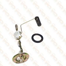 GALLEGGIANTE SERBATOIO CARBURANTE ALFA BERLINA BERTONE GTV 2000 SPIDER (cod962)