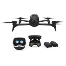 Parrot bebop power drone - 2,