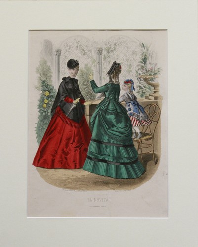 Moda francese french fashion - francese,
