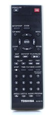 Toshiba SE-R0179 Telecomando originale per lettore DVD (Rif#R-737)