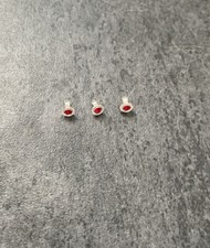 Barbie Superstar Gioielli