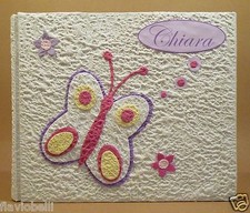 ALBUM FOTOGRAFICO 60 FOTO