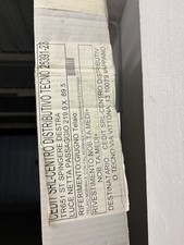 Porta Blindata Marca Torterolo