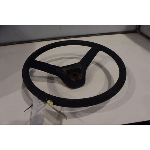 Volante iveco fiat om vm90 - iveco,