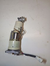 Pompa Carburante Benzina KTM 1290 Super Adventure S 2017 2020