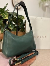 Borsa a mano Radley