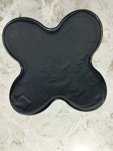 Cuscino equilibrio gonfiabile - cuscino,