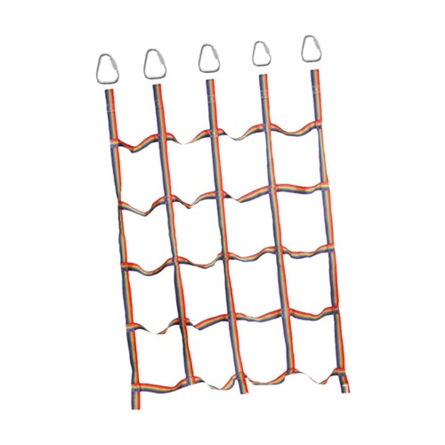 Attrezzatura arrampicata - da,