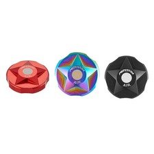 For Manitou/Magura Forcella