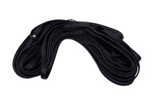 CAVO (273619-0250) PER SISTEMA