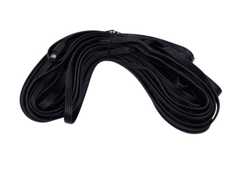 Cavo per sistema - (273619-0250),