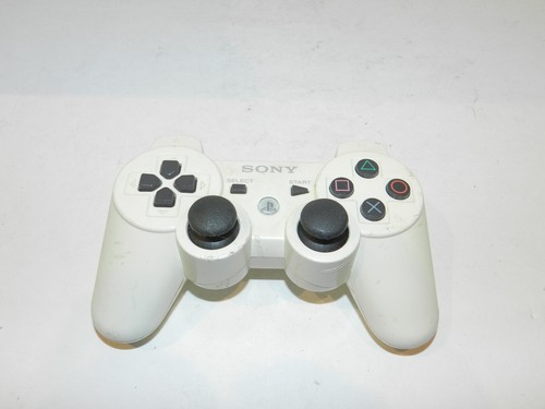 Controller oem sony - controller,