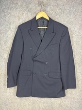 Tuta Yves Saint Laurent uomo