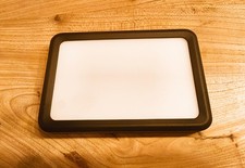 Elgato Key Light Mini Pannello