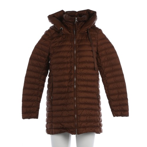 Parajumpers giacca - parajumpers,