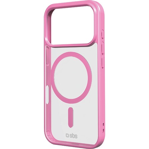 Cover mag frame sbs per - mag, iphone