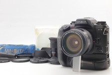 [Ecc+5] Minolta α-7