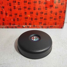 PULSANTE CLACSON VOLANTE ALFA