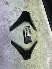 Piedini appogio tv LG 32lh530v