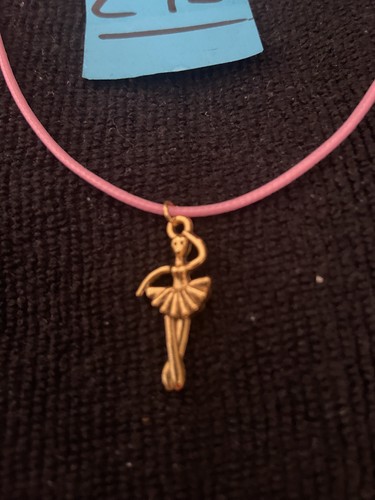 Collana girocollo uomo donna - collana,