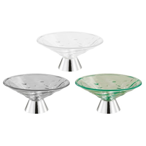 Espositore porta cupcake - espositore,