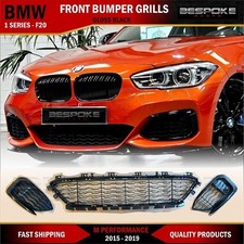 PER BMW SERIE 1 F20 F21 LCI