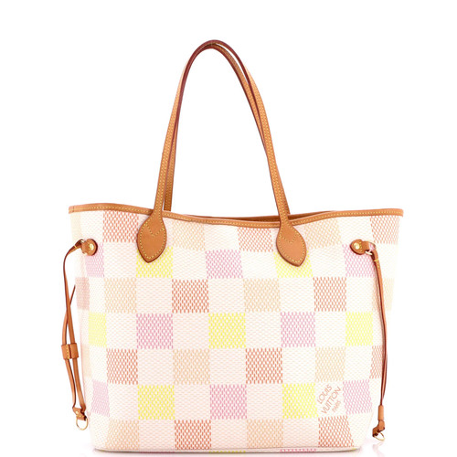 Louis vuitton neverfull - vuitton,