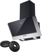 CBCB6736C Cappa Aspirante