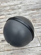 Cerclage joint caoutchouc