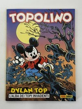 TOPOLINO - N. 3094 VARIANT -