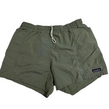 Vintage patagonia baggies - vintage,