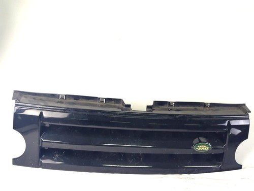 Dhb000274xxx mascherina - dhb000274xxx,