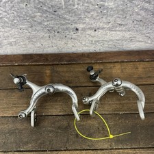 Vintage Modolo Speedy Caliper