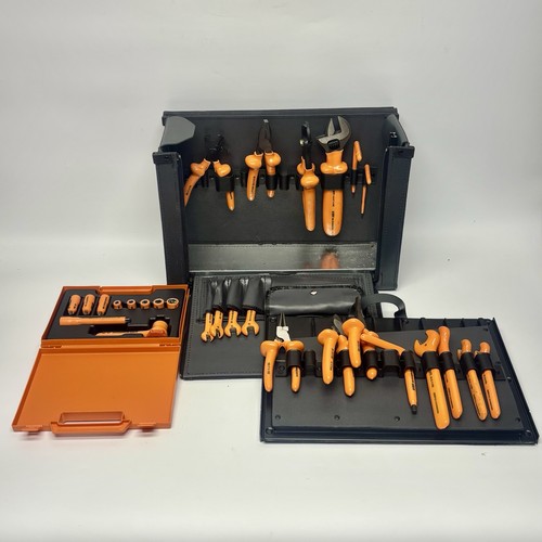Facom 1000v vse set di - 1000v, ve