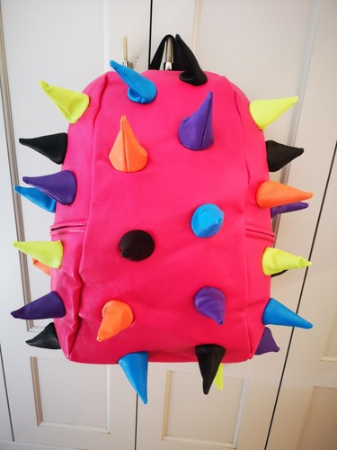 Madpax spike confezione - madpax,