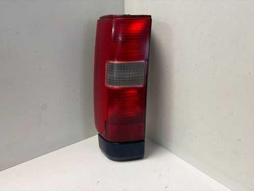 Volvo 8s70 v70 c70 - 8s70,