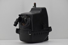 Cassa Filtro Aria Airbox Originale Yamaha YZF-R 125 08-13