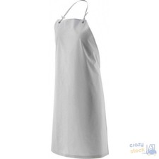 Neri spa grembiule uso - spa,