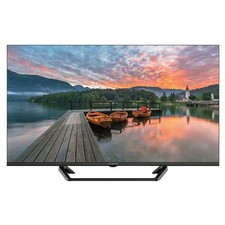 Strong TV Full HD 40" Smart